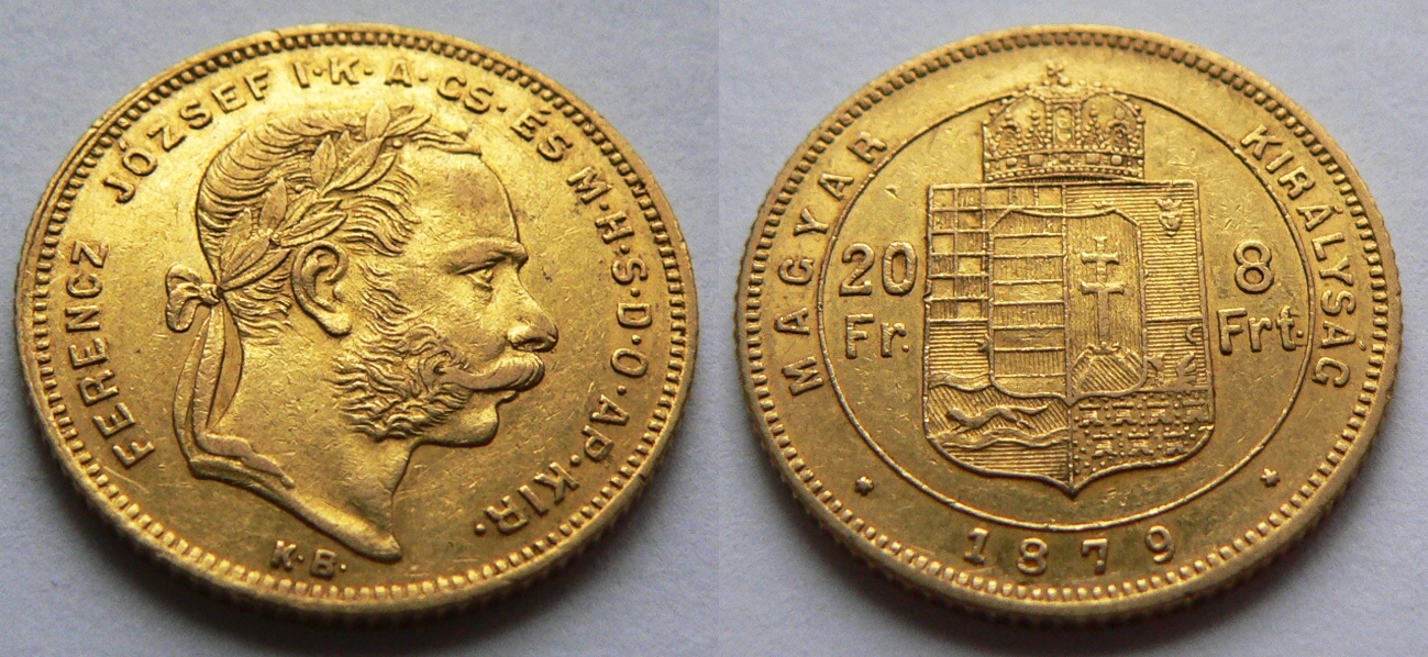 8 zlatník 1879 KB