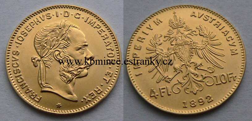 4_zlatník_1892