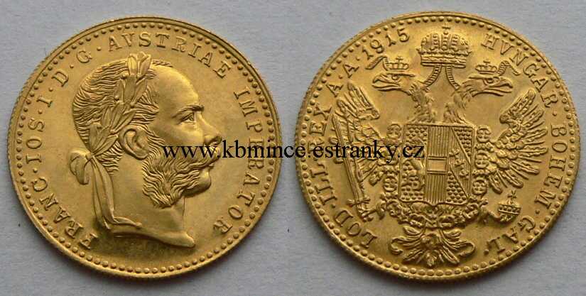 1_dukát_1915