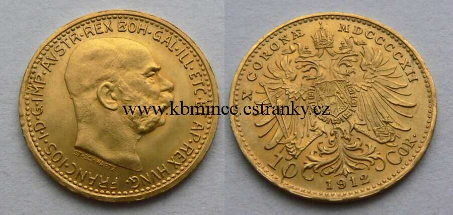 10_korun_1912