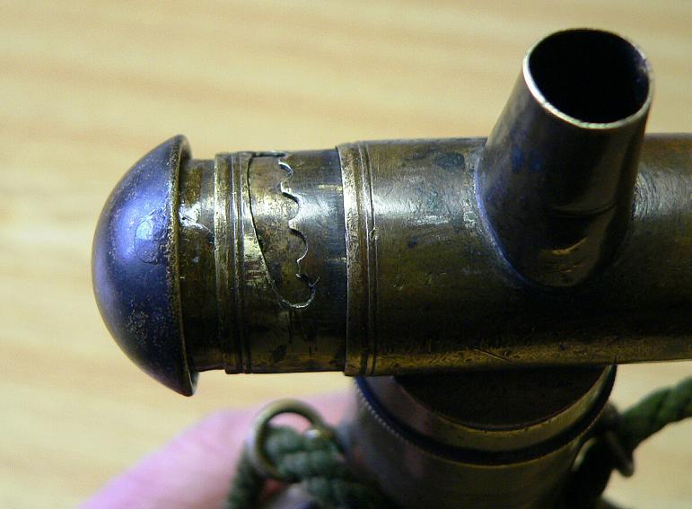 P1180405b