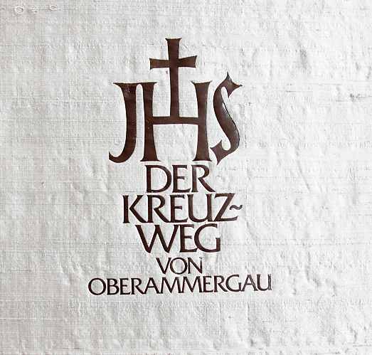 13 kazeta 06