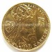 Československý 1 dukát 1980 Karel IV  líc - mince č2